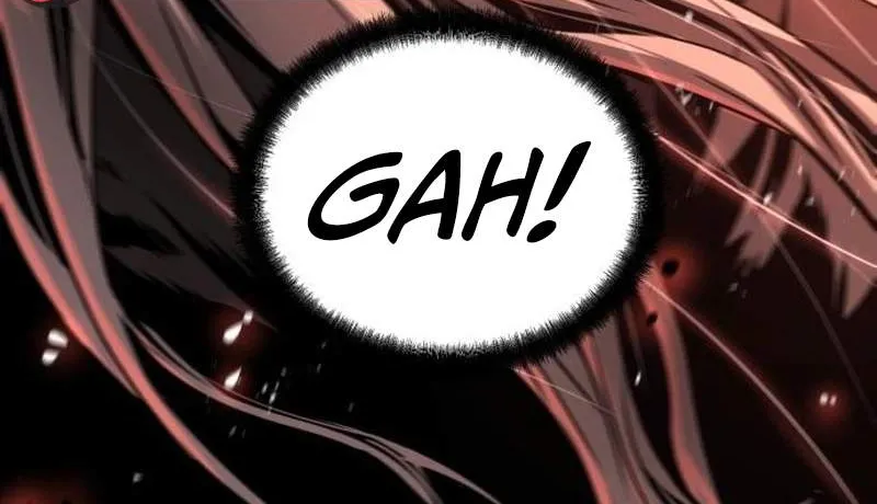 Chapter 11 — page 35