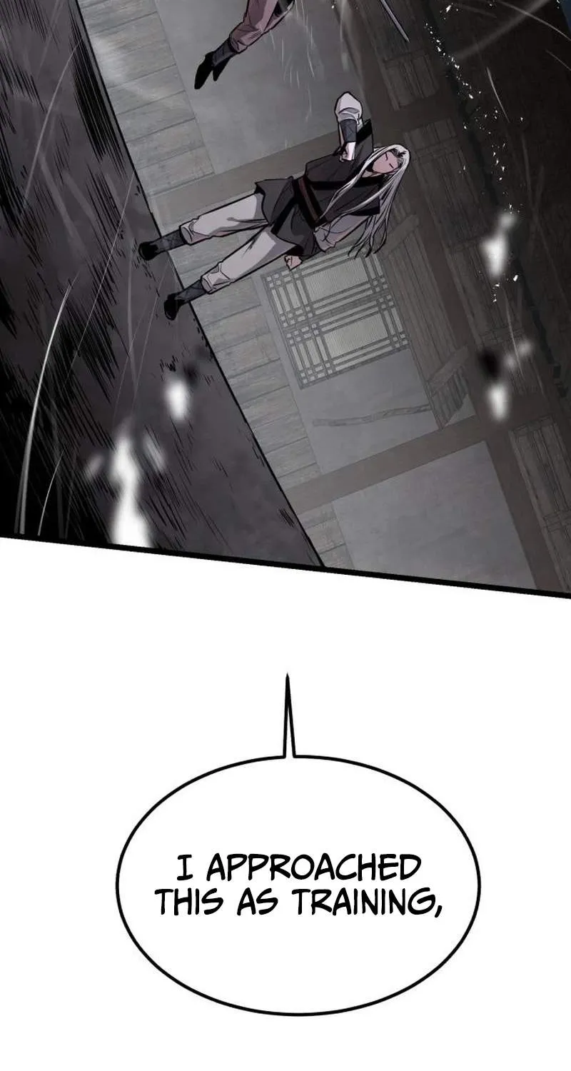 Chapter 11 — page 49