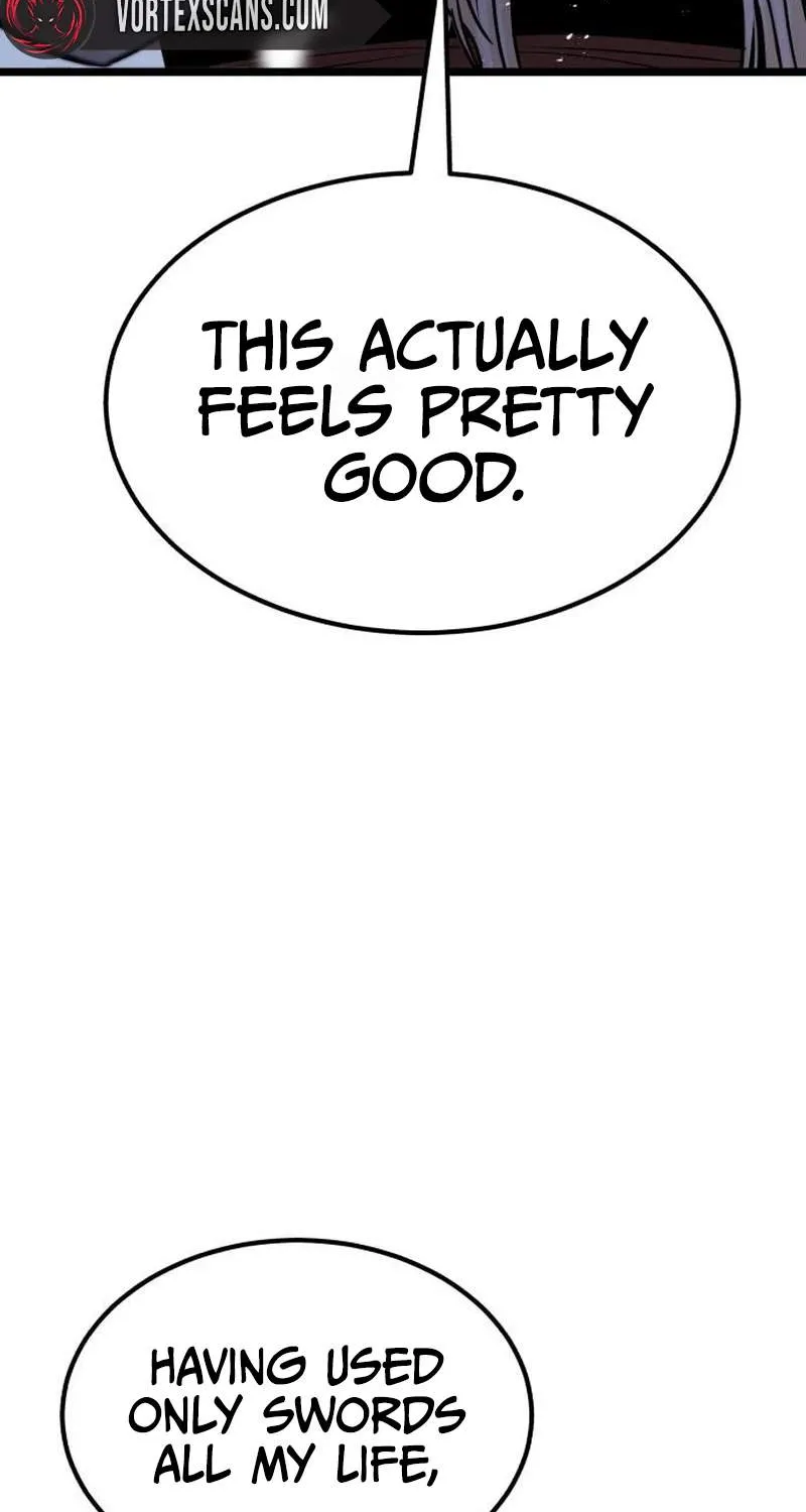Chapter 11 — page 64