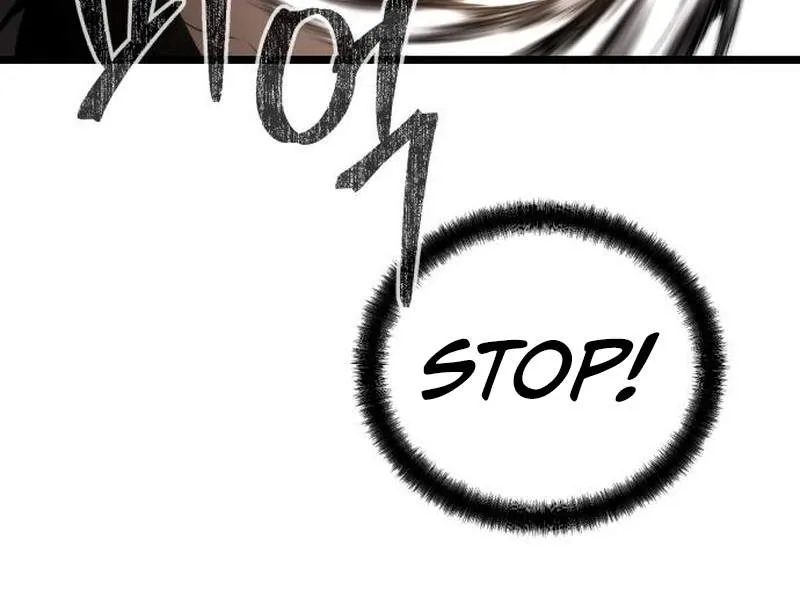 Chapter 11 — page 69