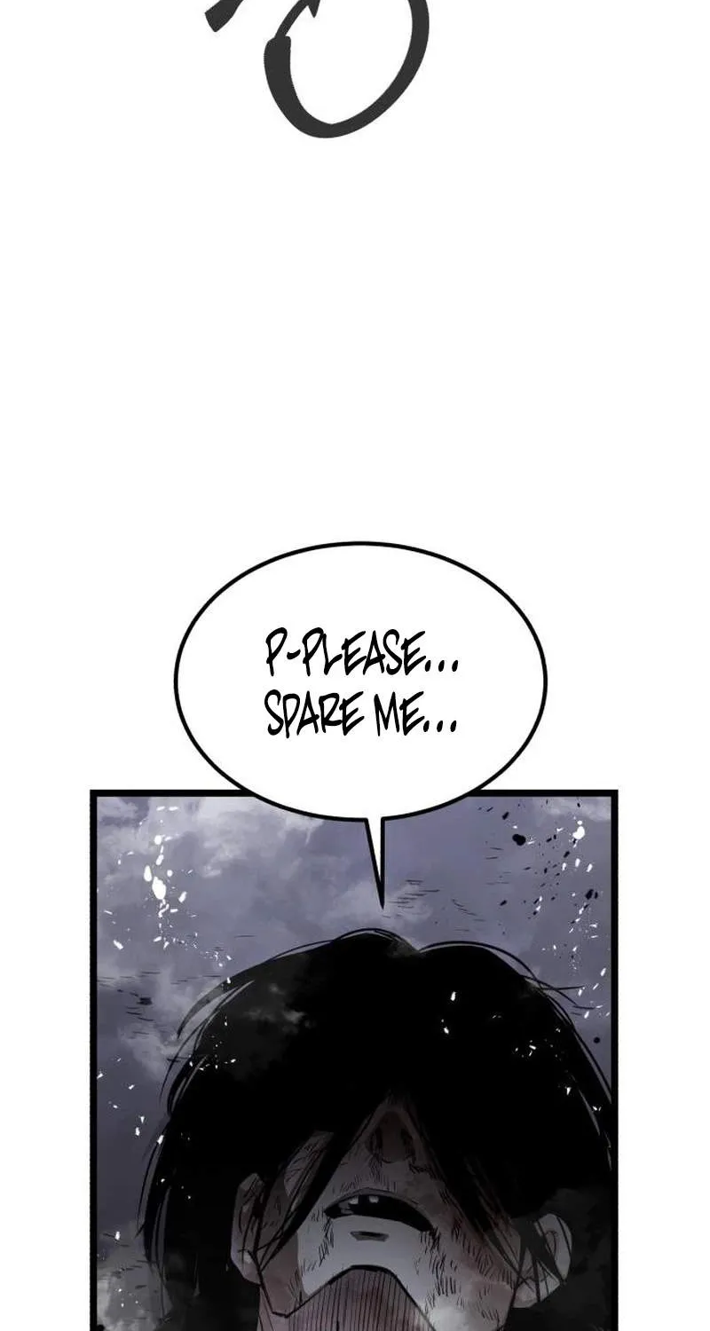 Chapter 11 — page 71