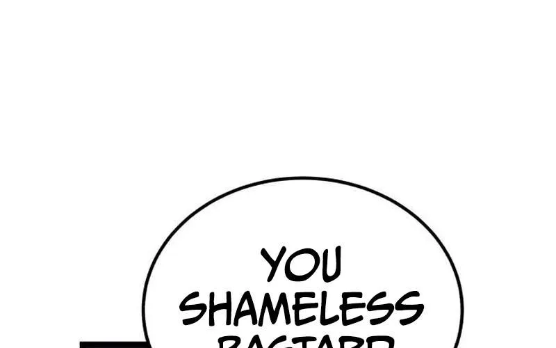 Chapter 11 — page 77