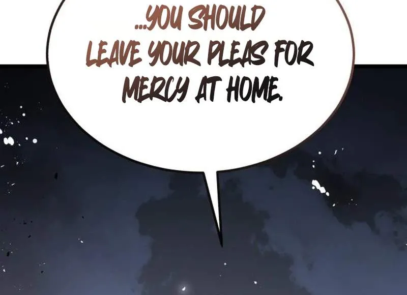 Chapter 11 — page 80