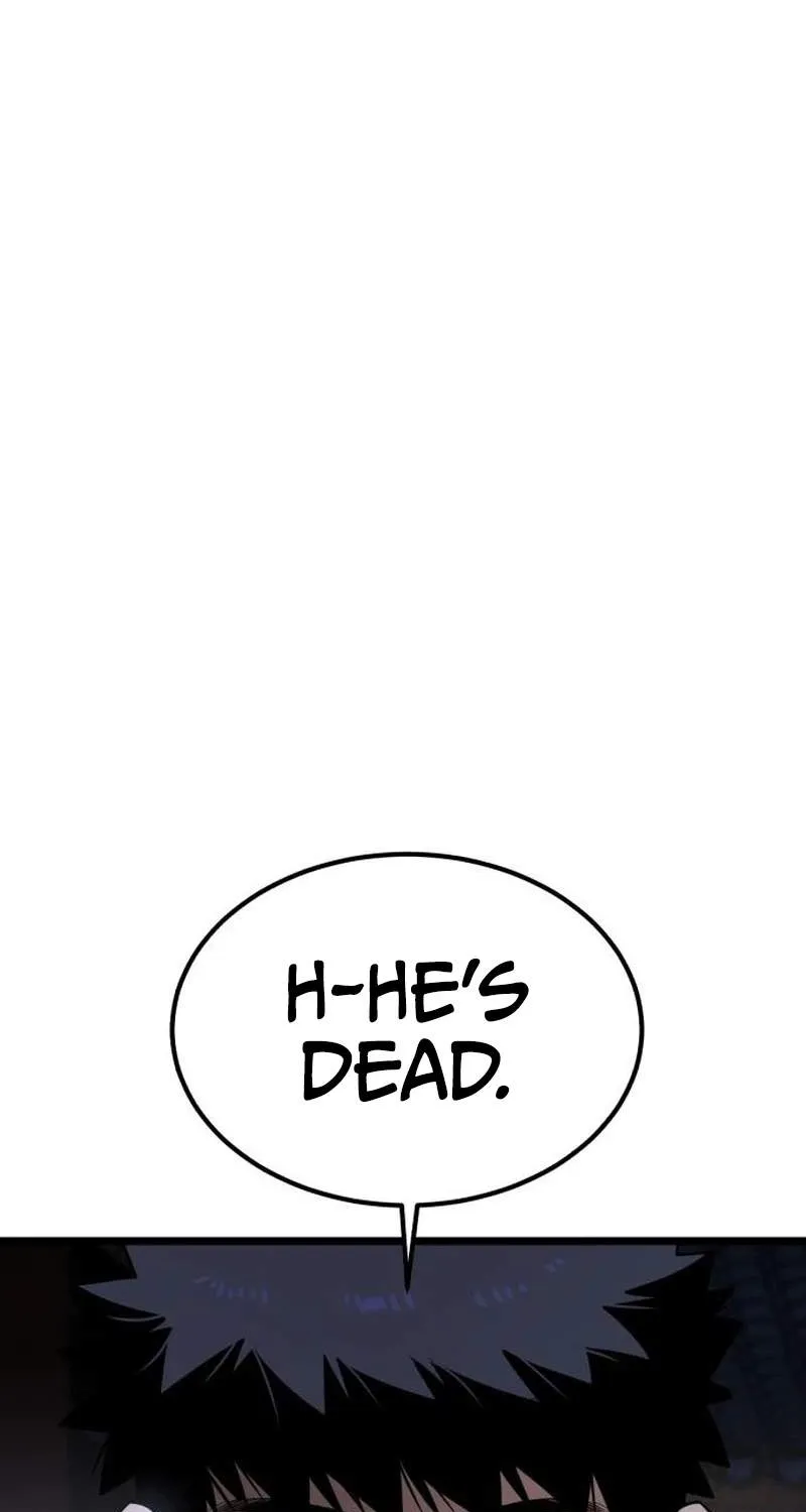 Chapter 11 — page 83