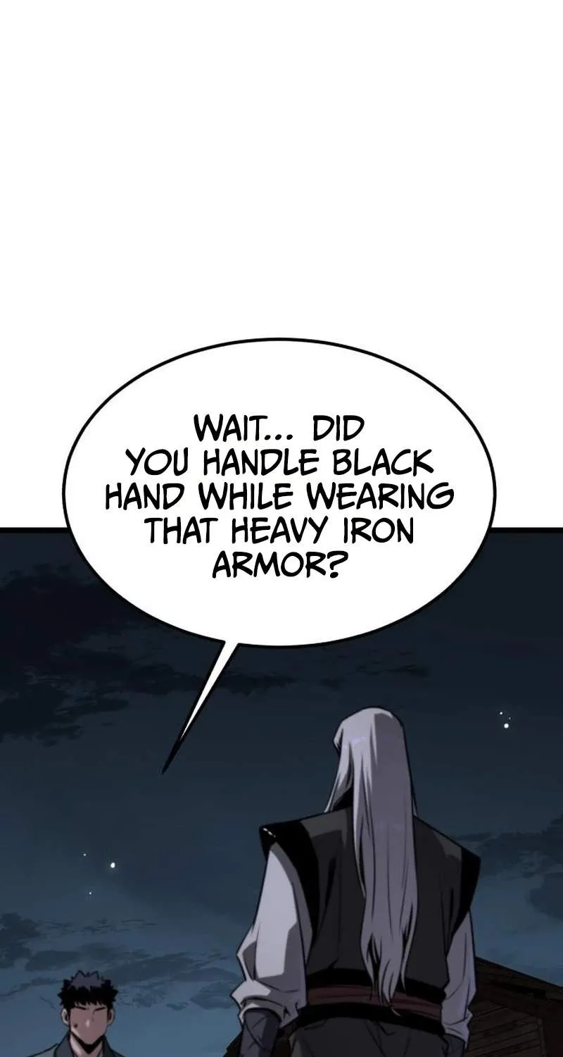 Chapter 11 — page 85