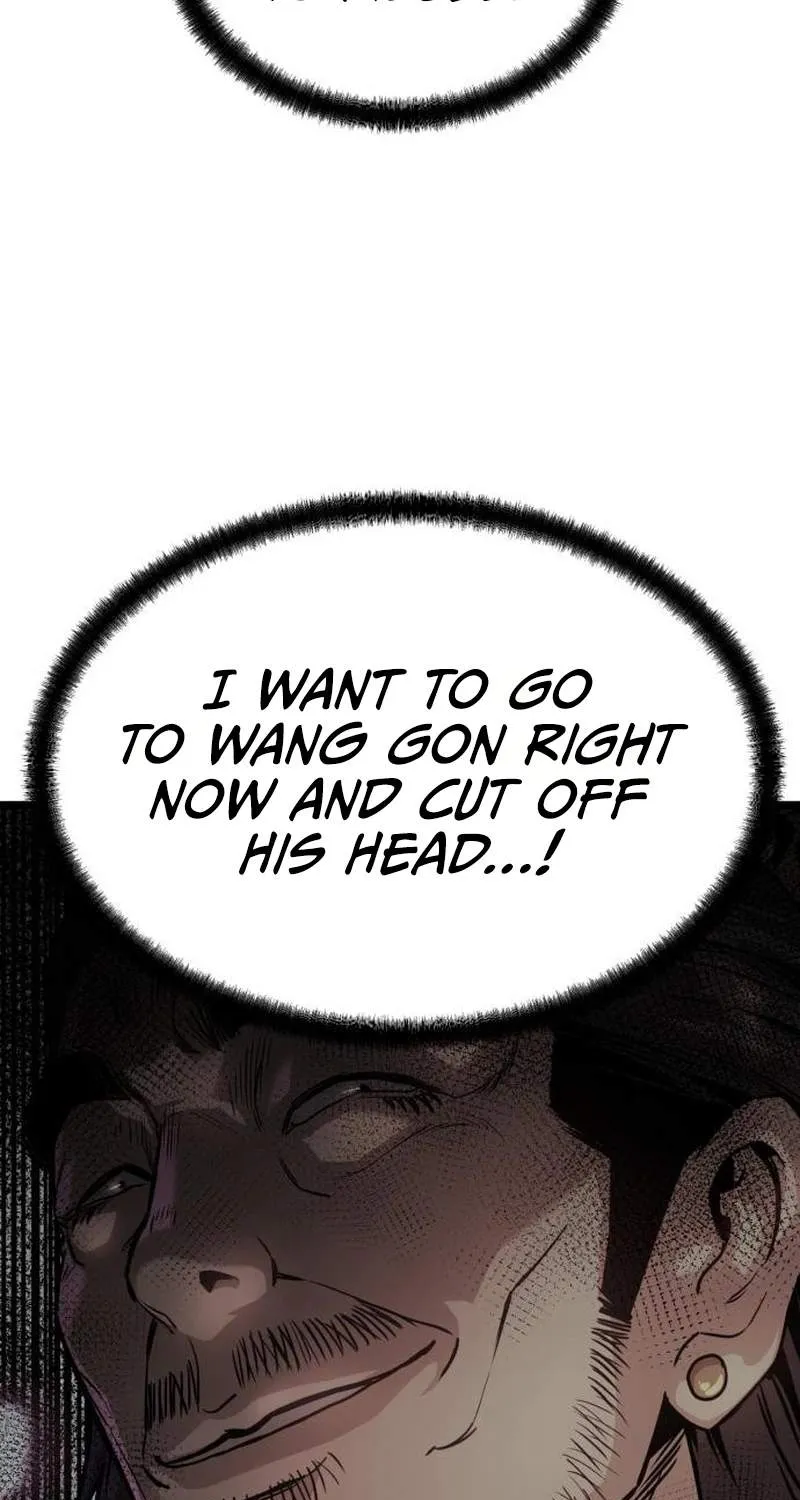 Chapter 11 — page 89