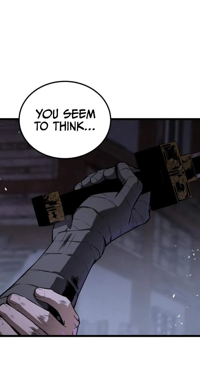Chapter 11 — page 9