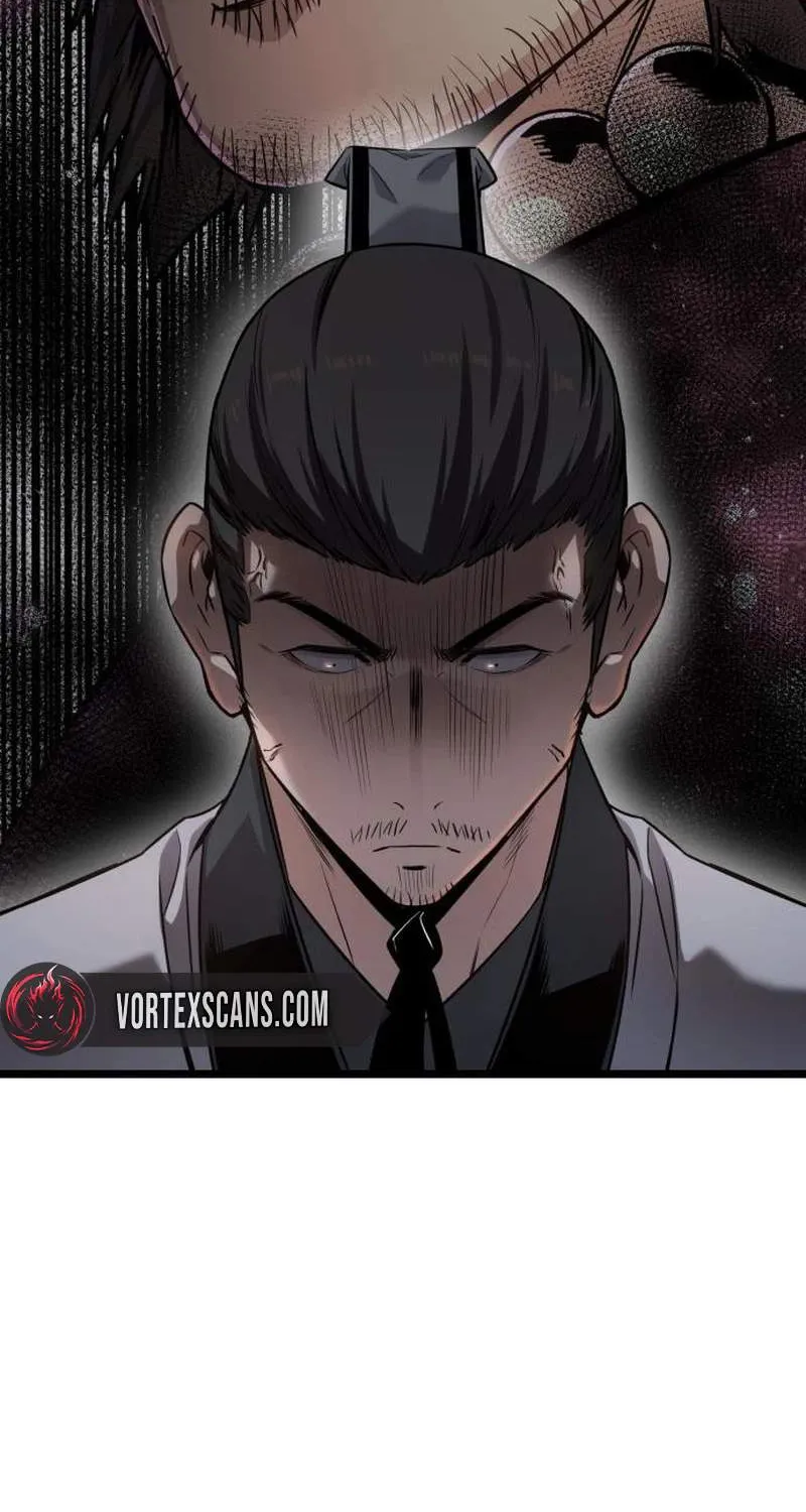 Chapter 11 — page 90
