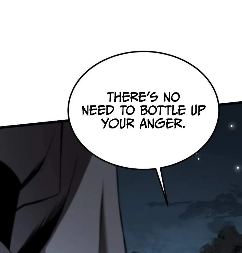 Chapter 11 — page 91