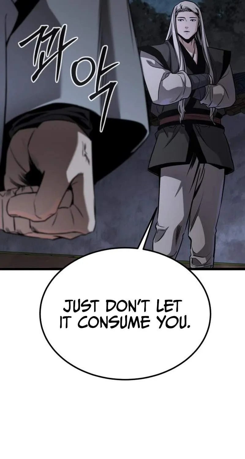 Chapter 11 — page 92