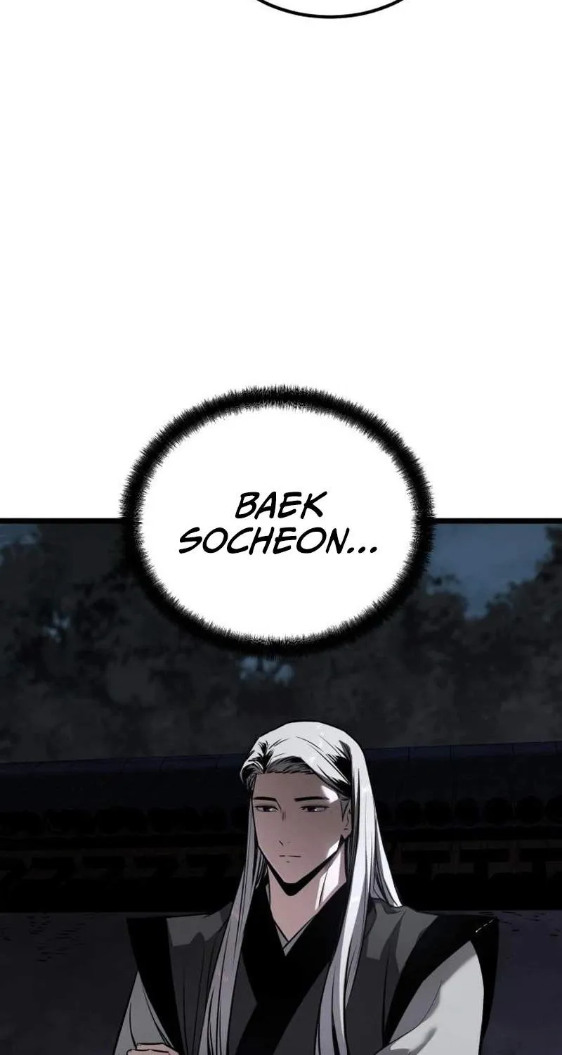 Chapter 11 — page 97