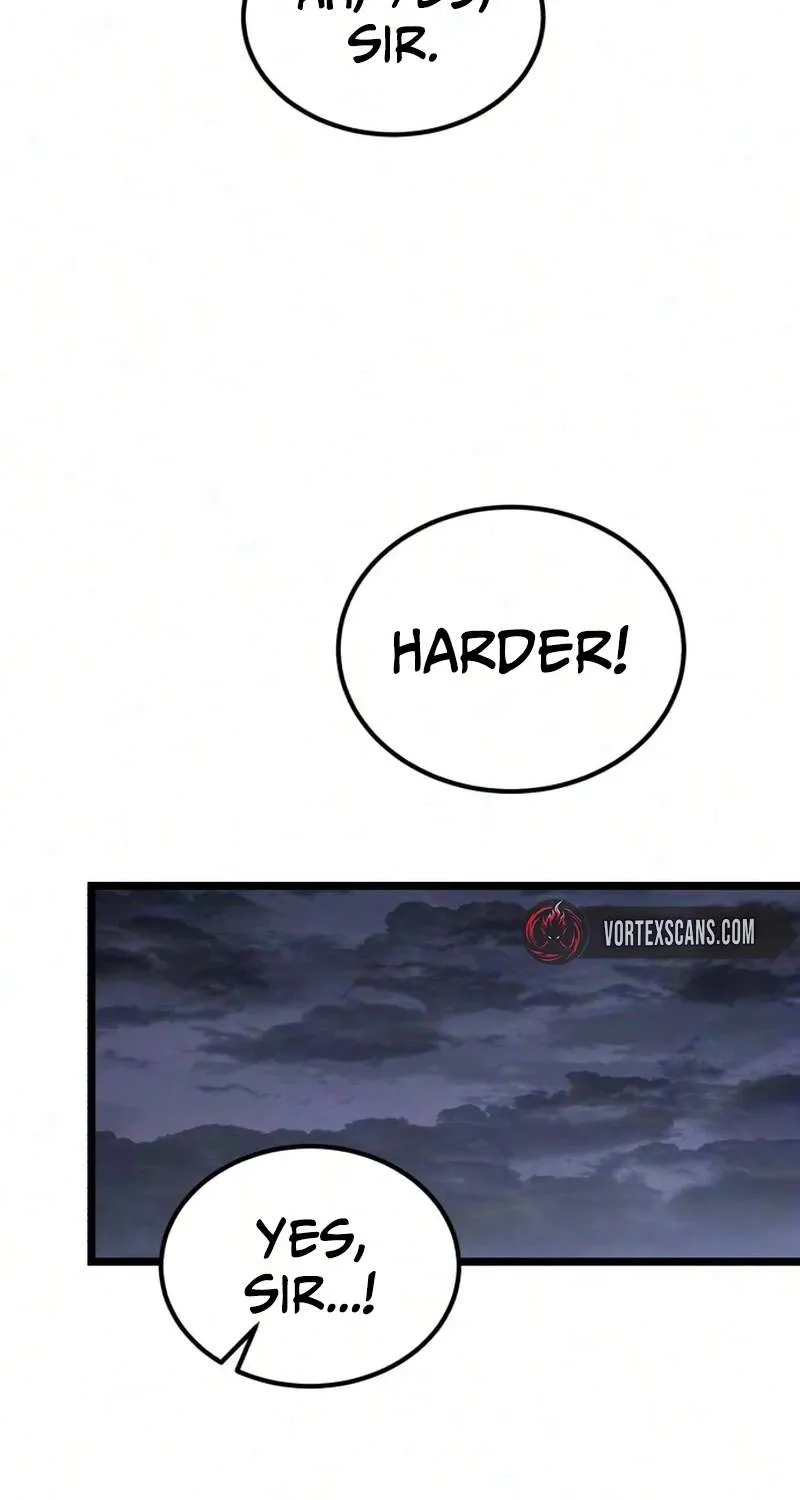 Chapter 12 — page 147