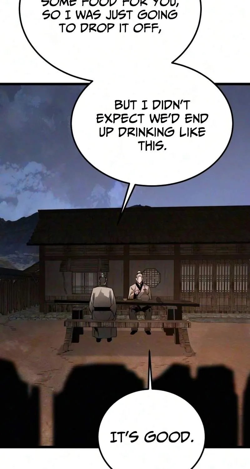 Chapter 12 — page 151