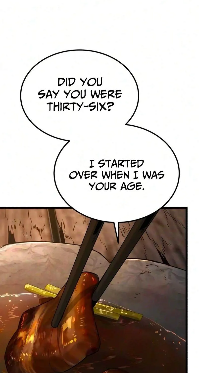 Chapter 12 — page 166