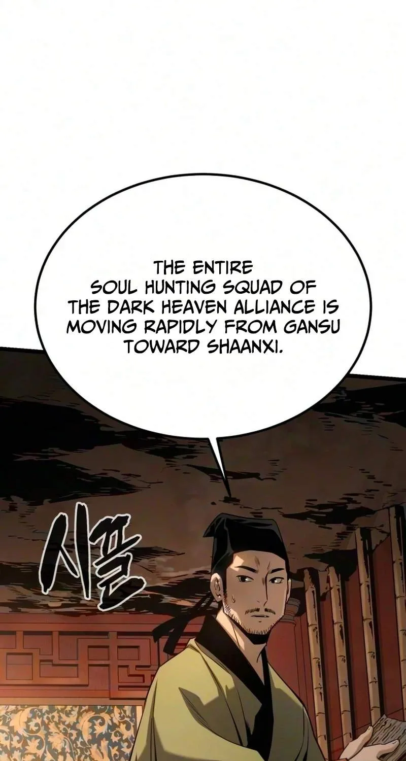 Chapter 12 — page 22