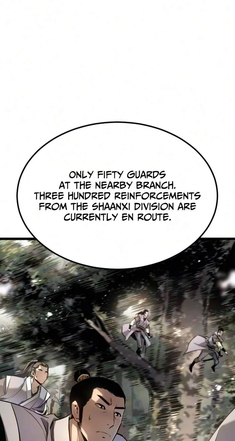 Chapter 12 — page 32
