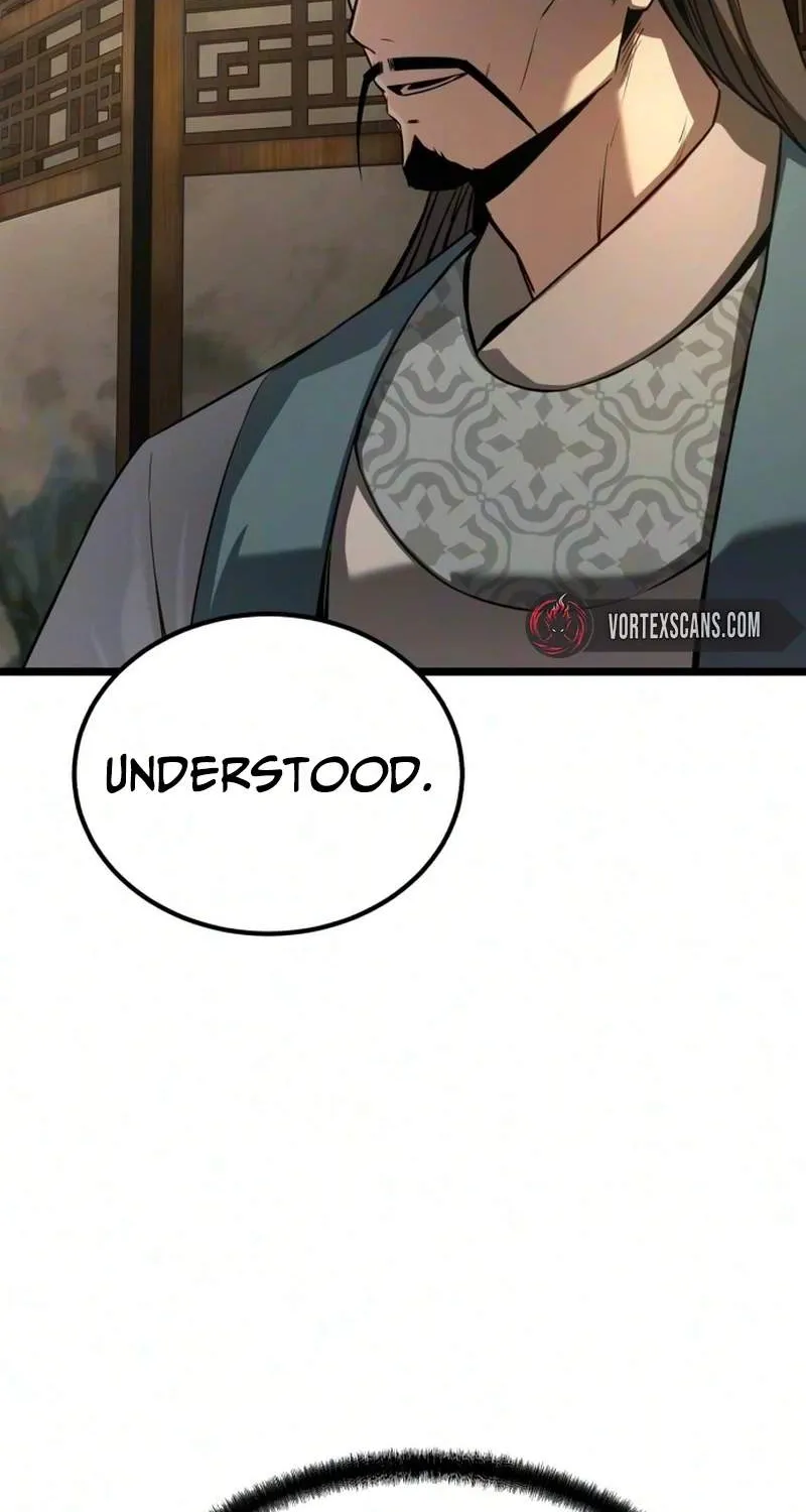 Chapter 12 — page 6