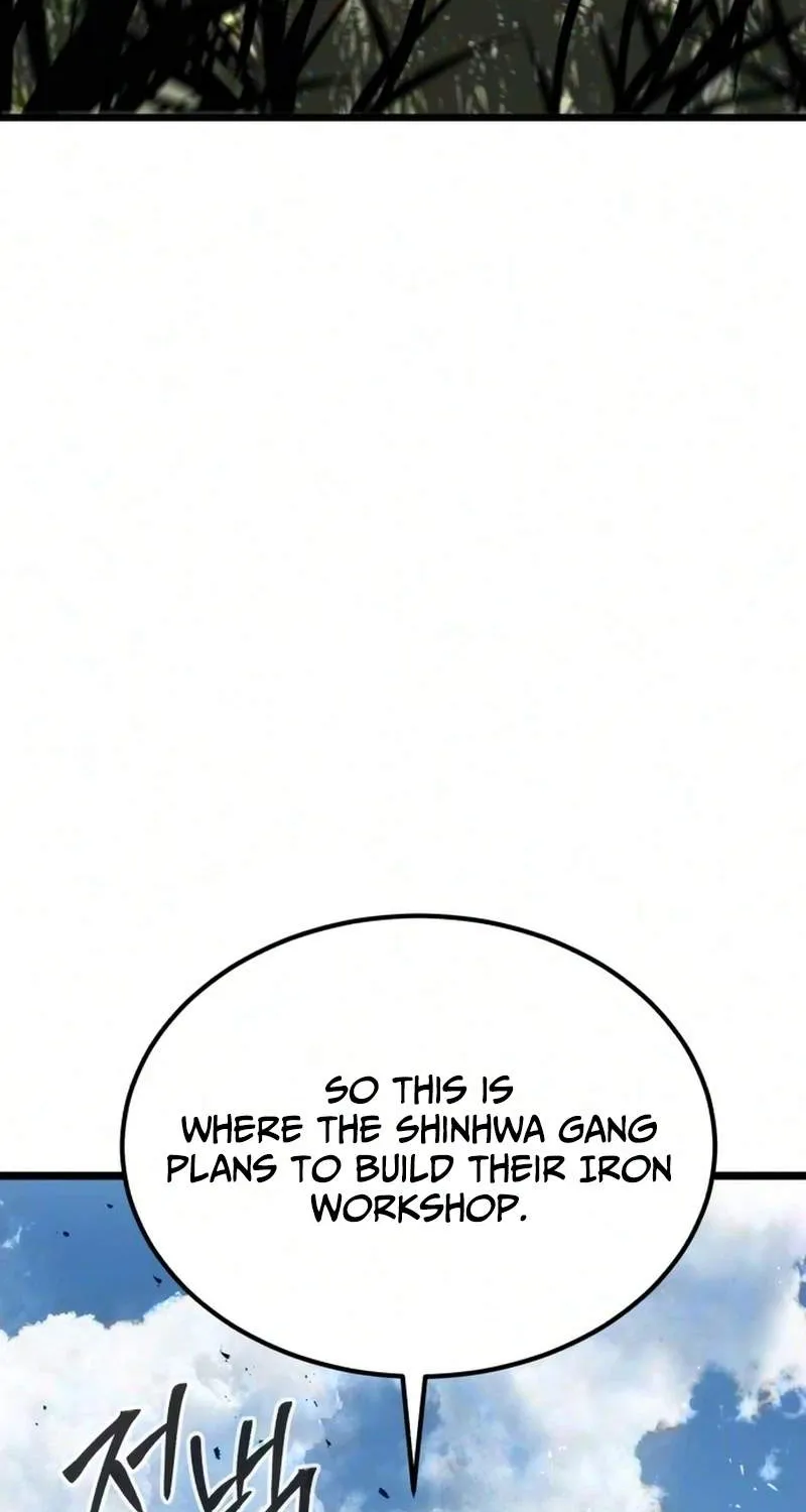 Chapter 12 — page 80