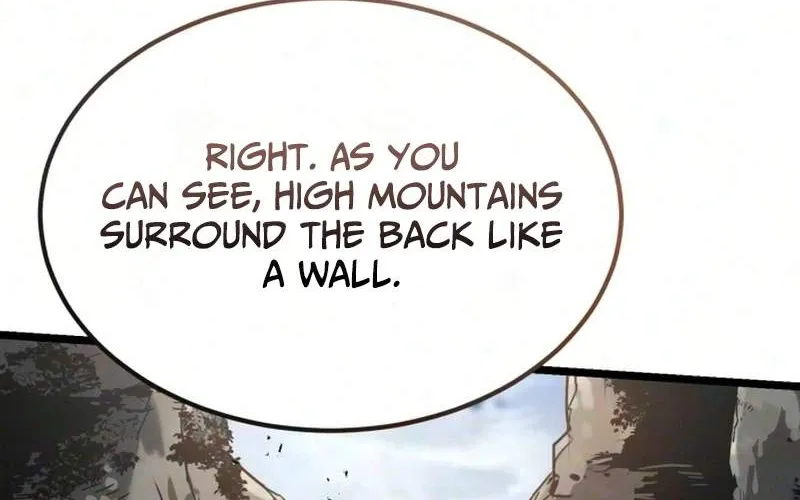 Chapter 12 — page 90