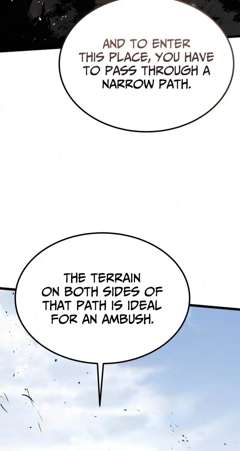 Chapter 12 — page 92