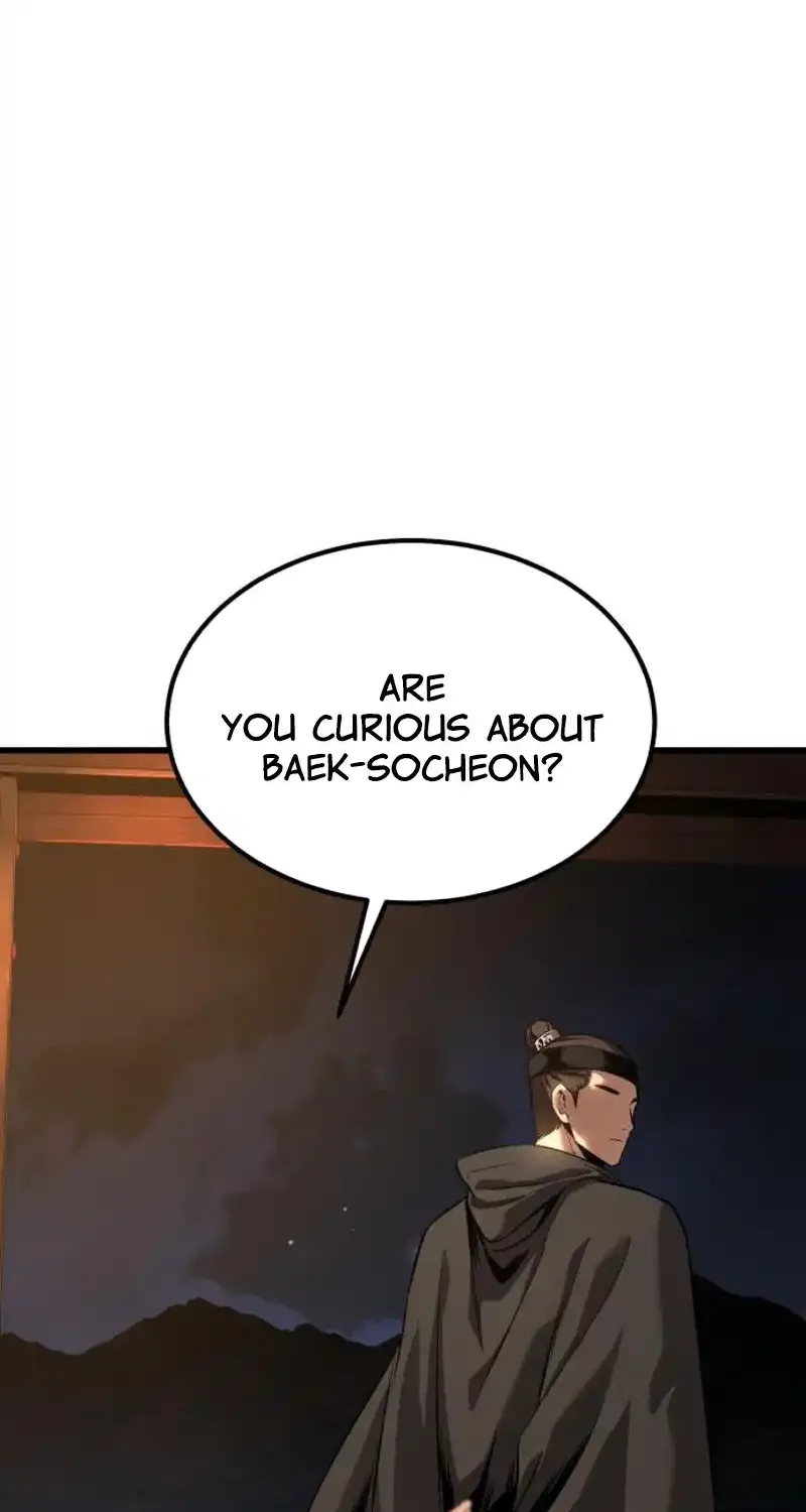 Chapter 13 — page 131