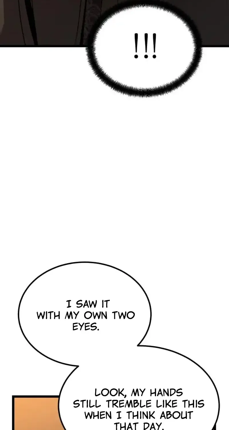 Chapter 13 — page 151