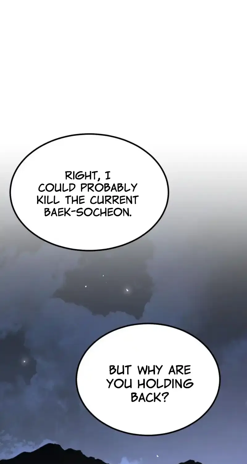 Chapter 13 — page 167