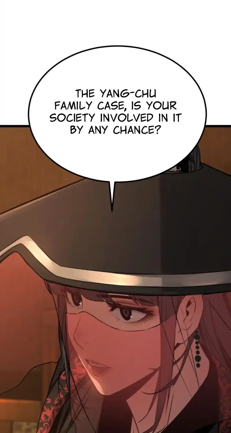 Chapter 13 — page 210