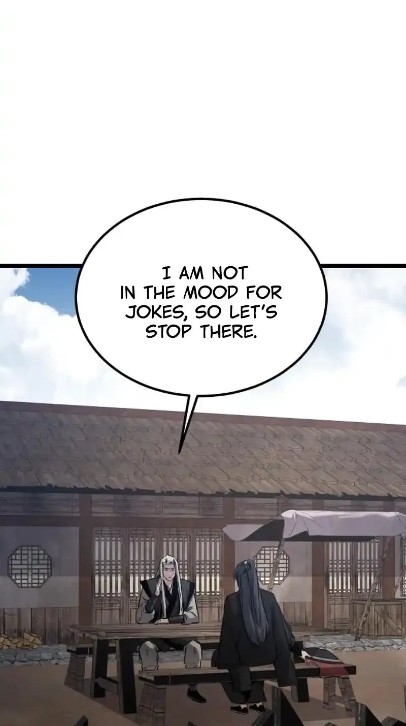 Chapter 13 — page 32