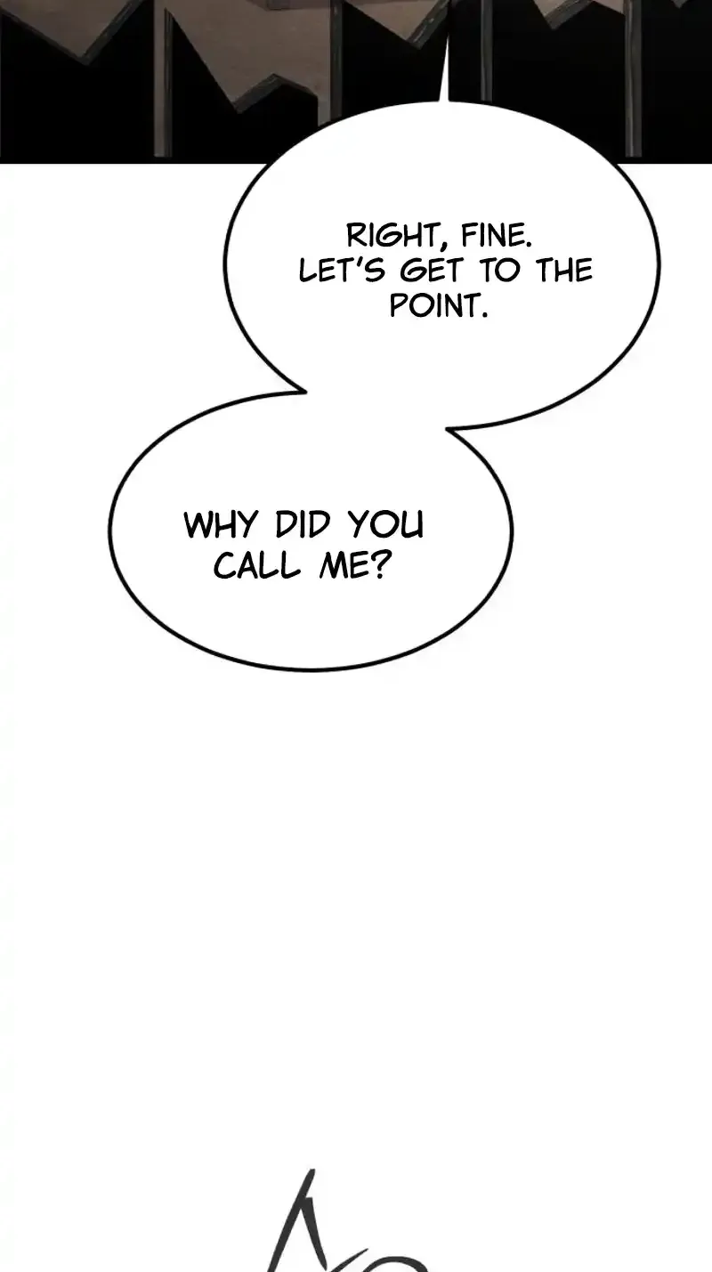 Chapter 13 — page 33