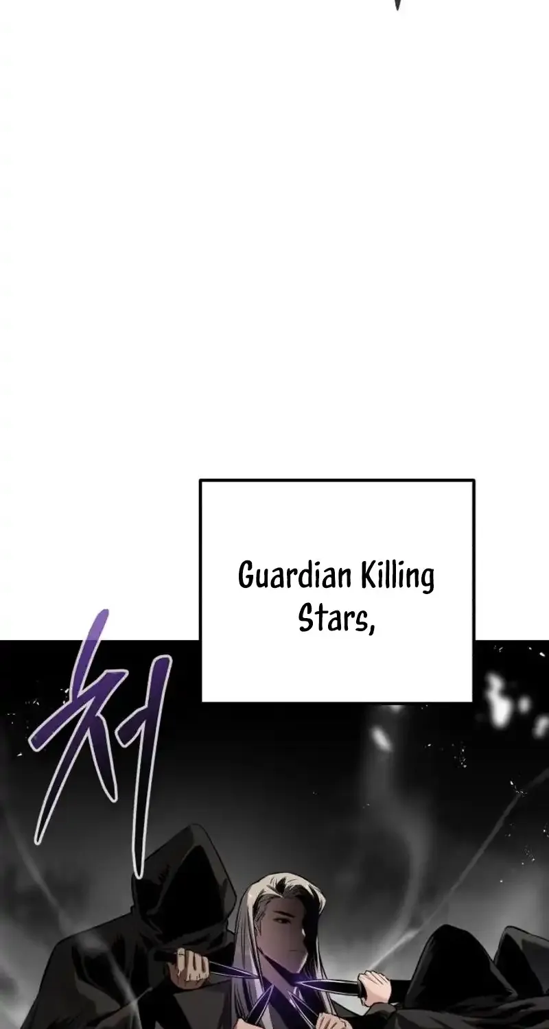 Chapter 13 — page 44
