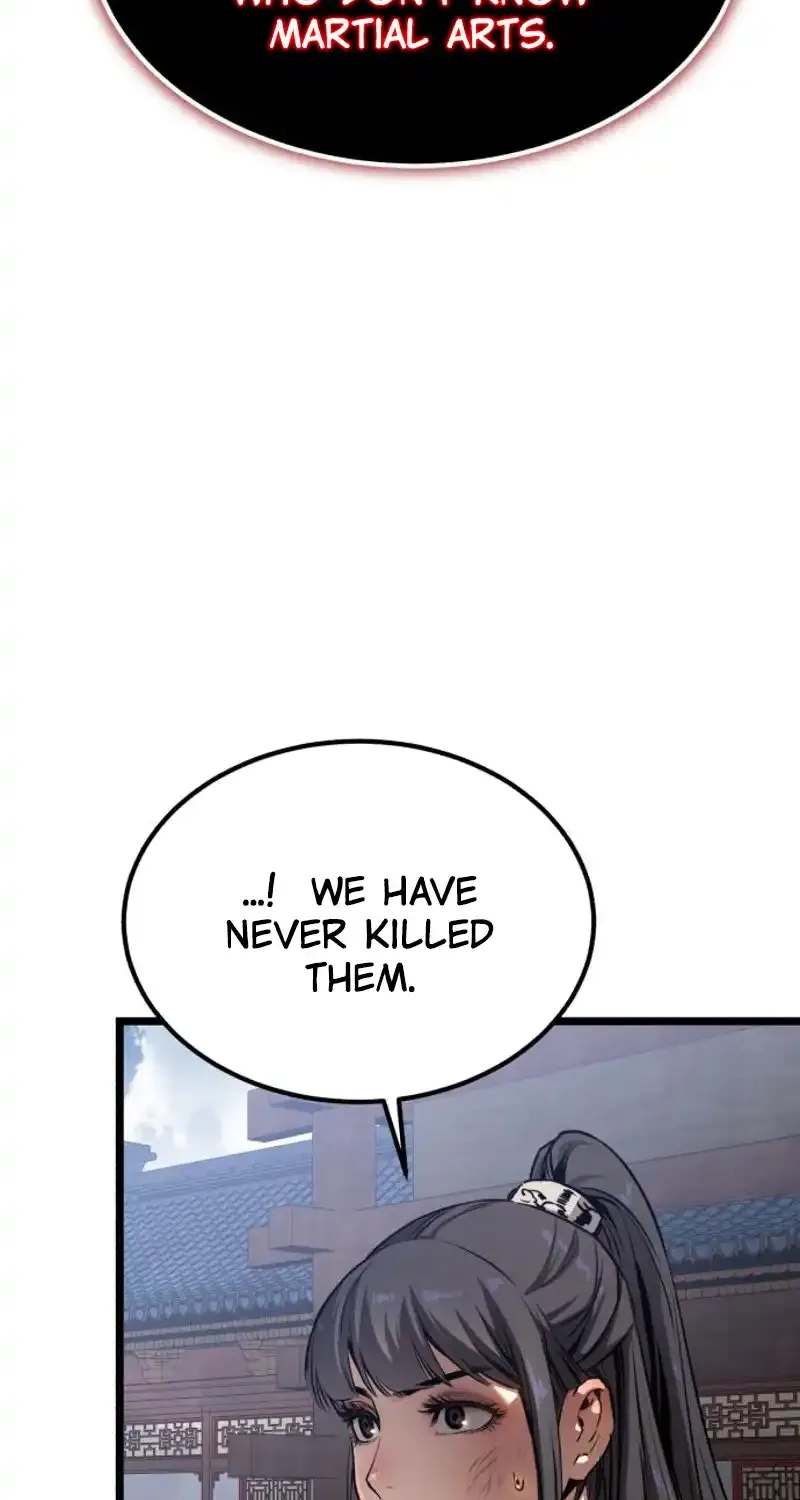 Chapter 13 — page 64