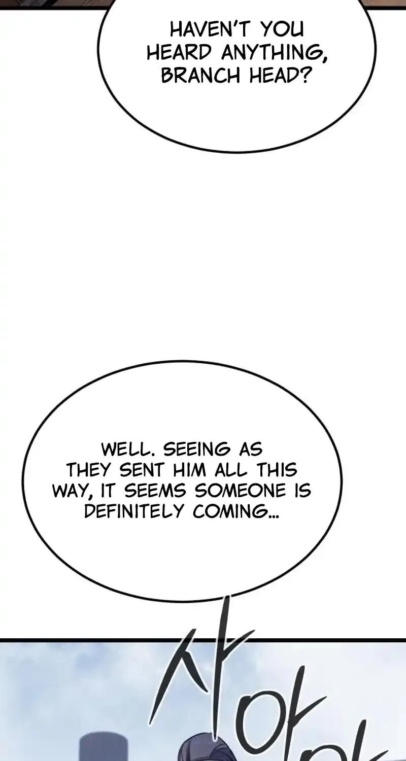 Chapter 13 — page 7