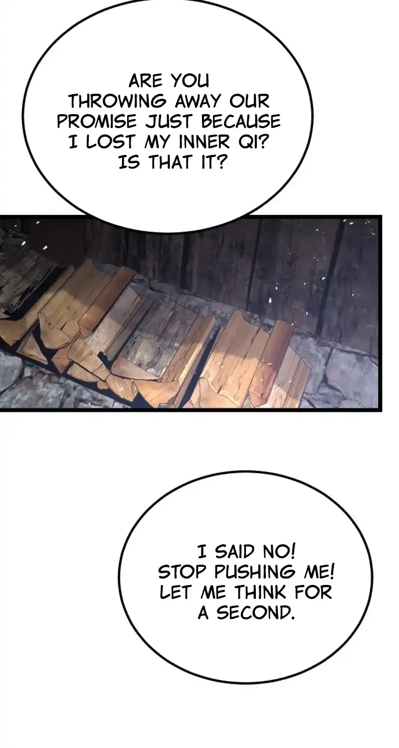 Chapter 13 — page 70