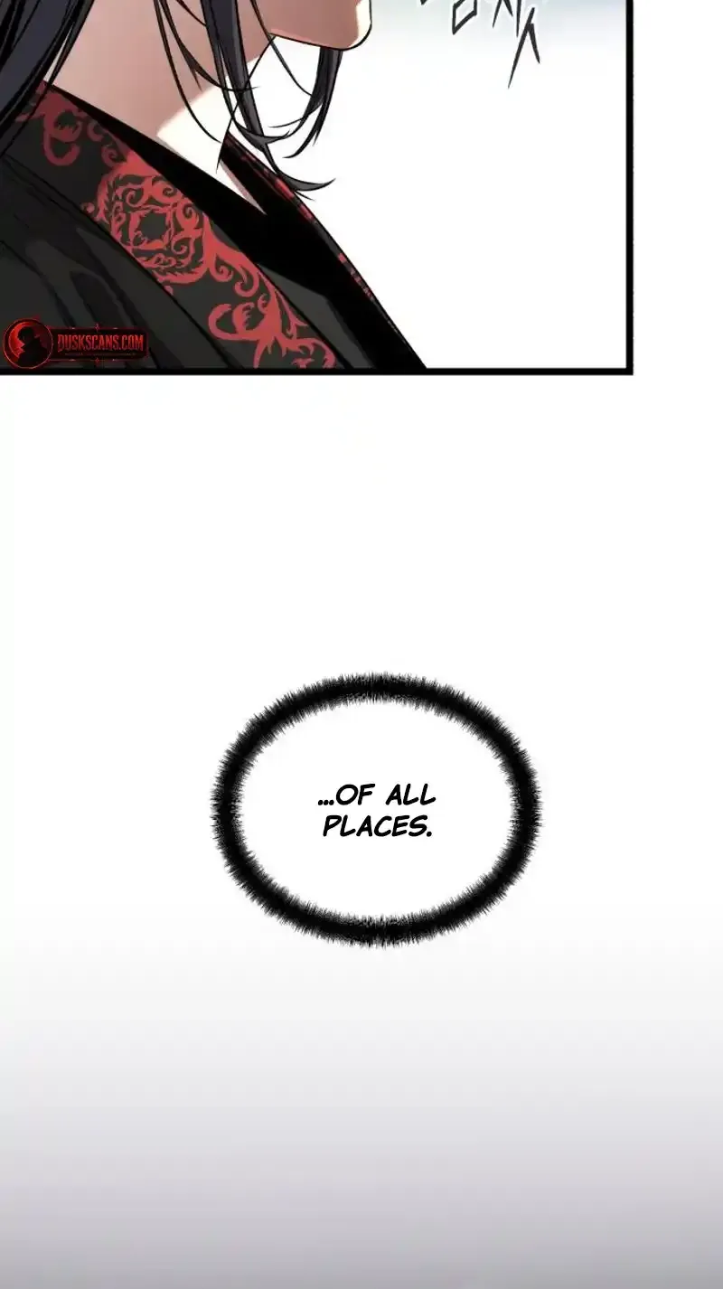 Chapter 13 — page 82