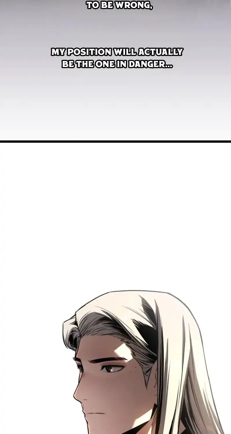 Chapter 13 — page 85