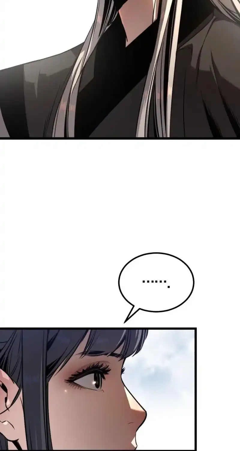 Chapter 13 — page 87