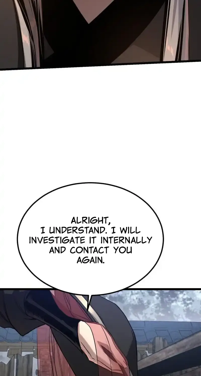 Chapter 13 — page 95