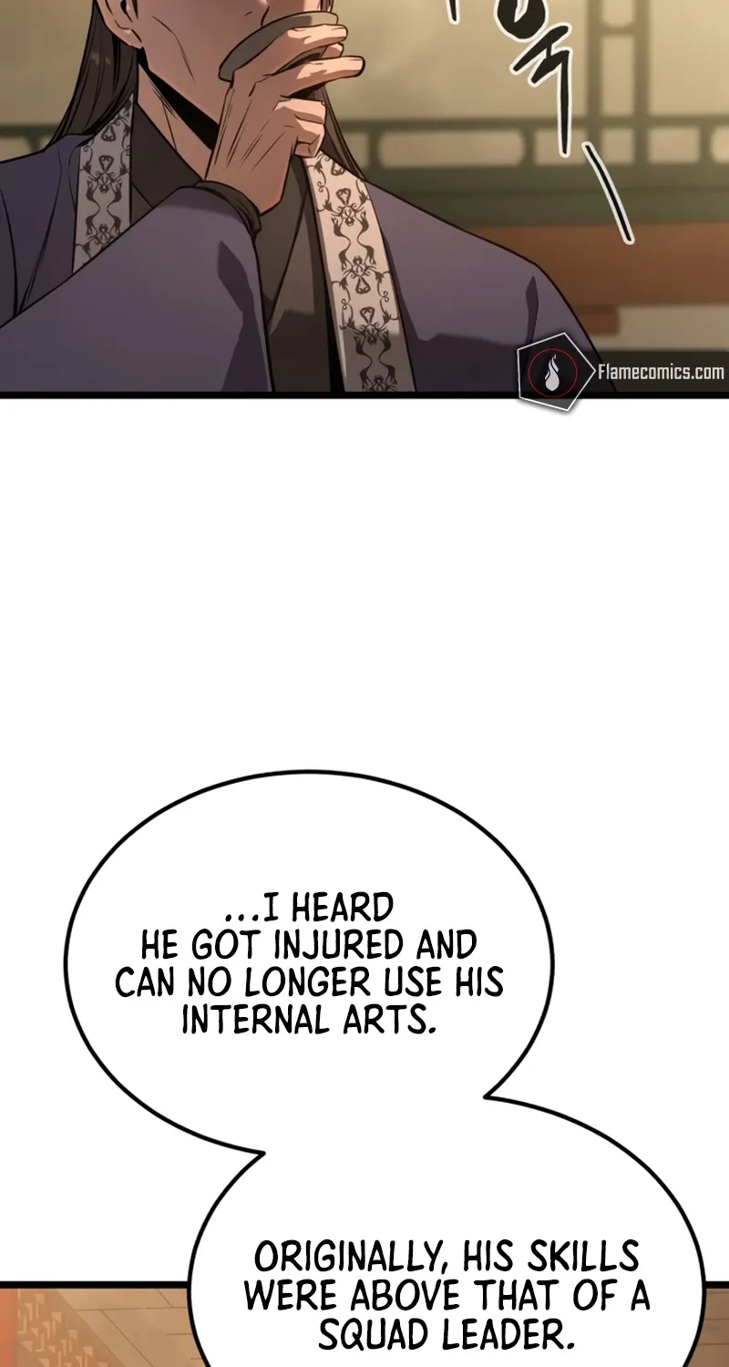 Chapter 14 — page 101