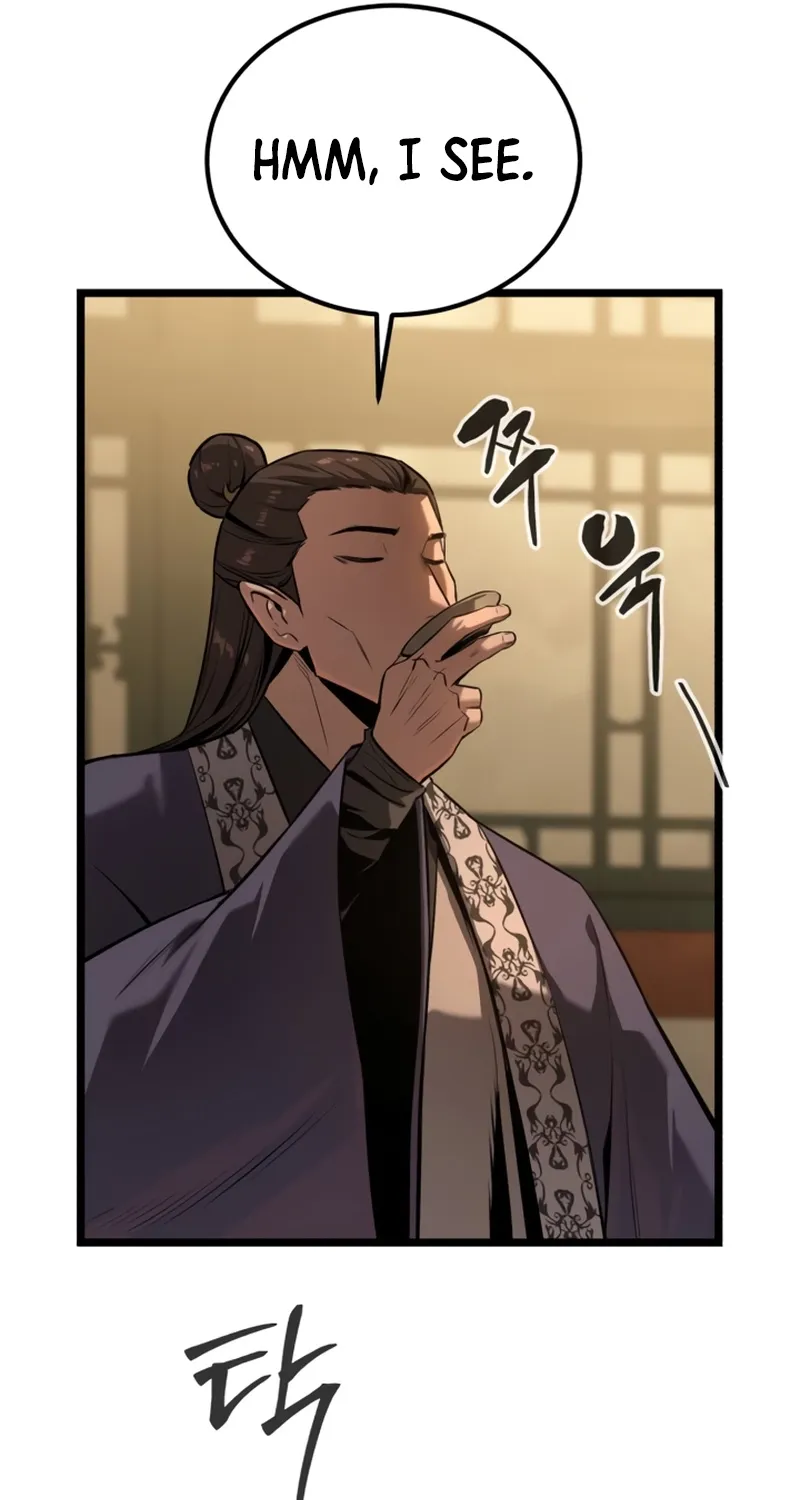 Chapter 14 — page 105