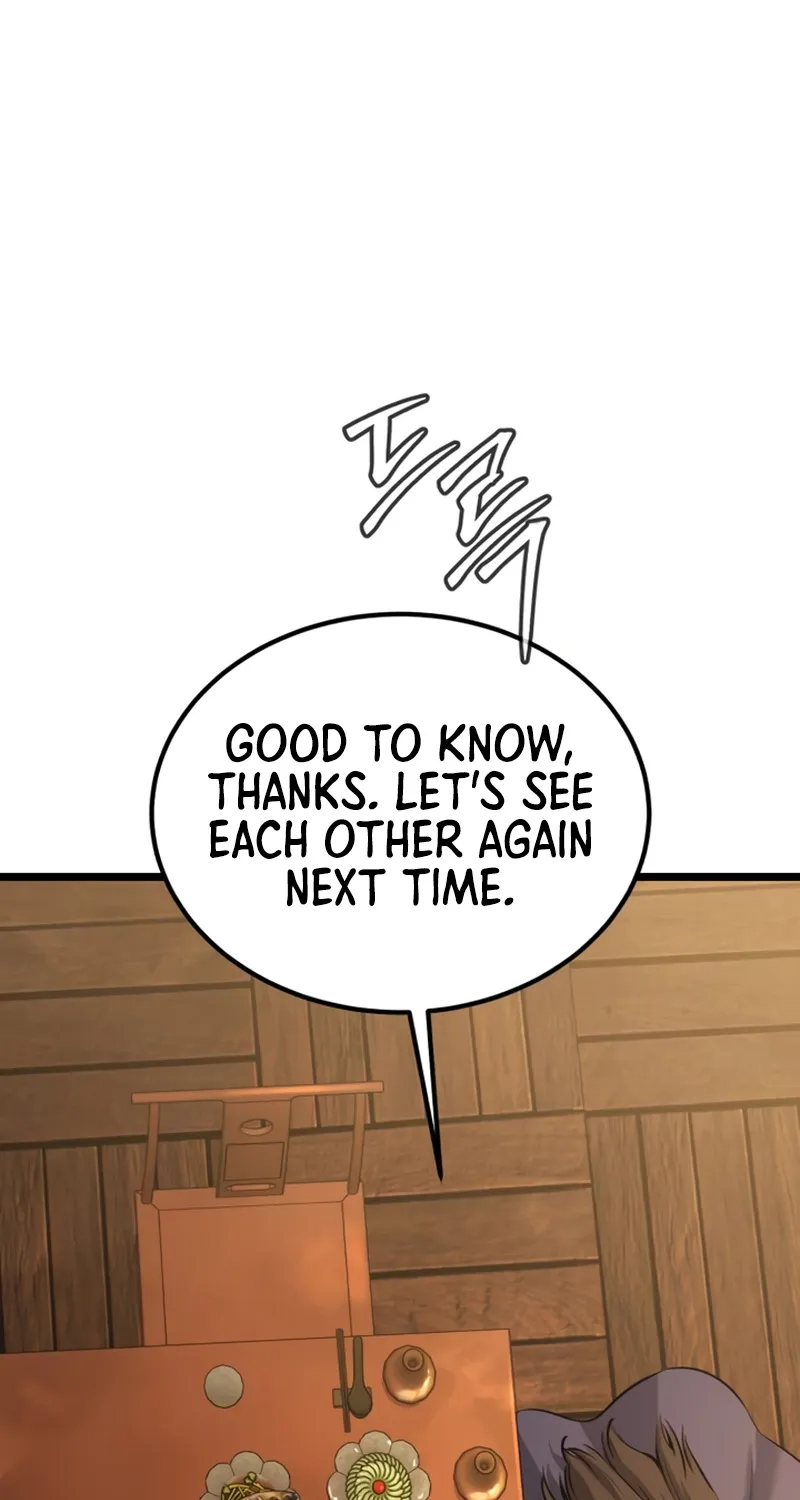 Chapter 14 — page 107