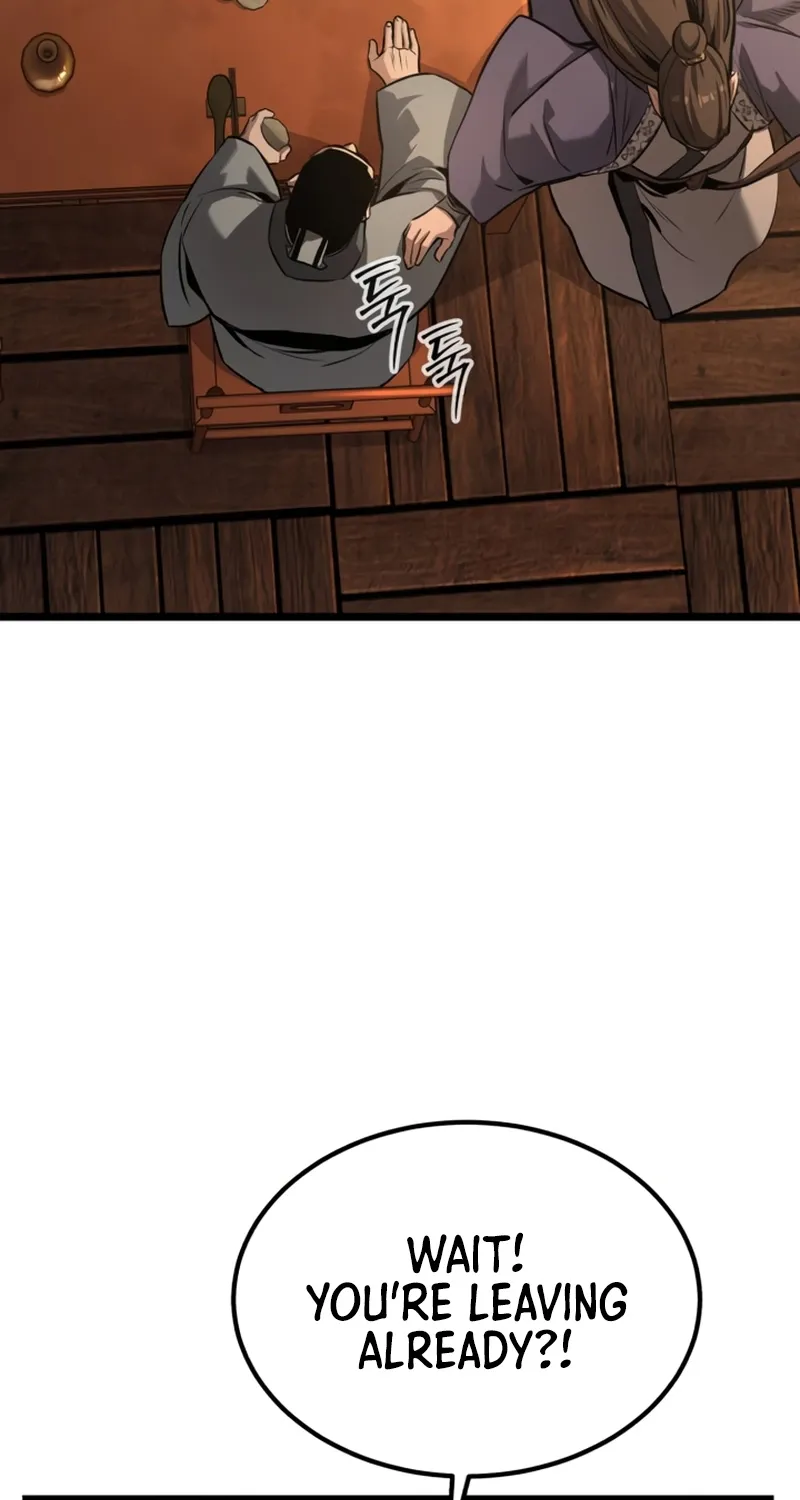 Chapter 14 — page 109