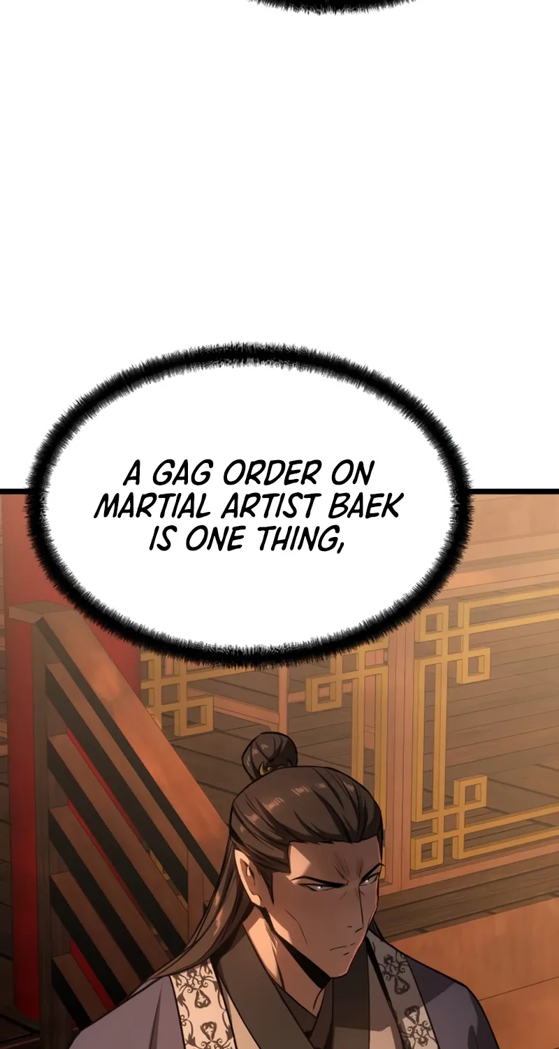 Chapter 14 — page 117