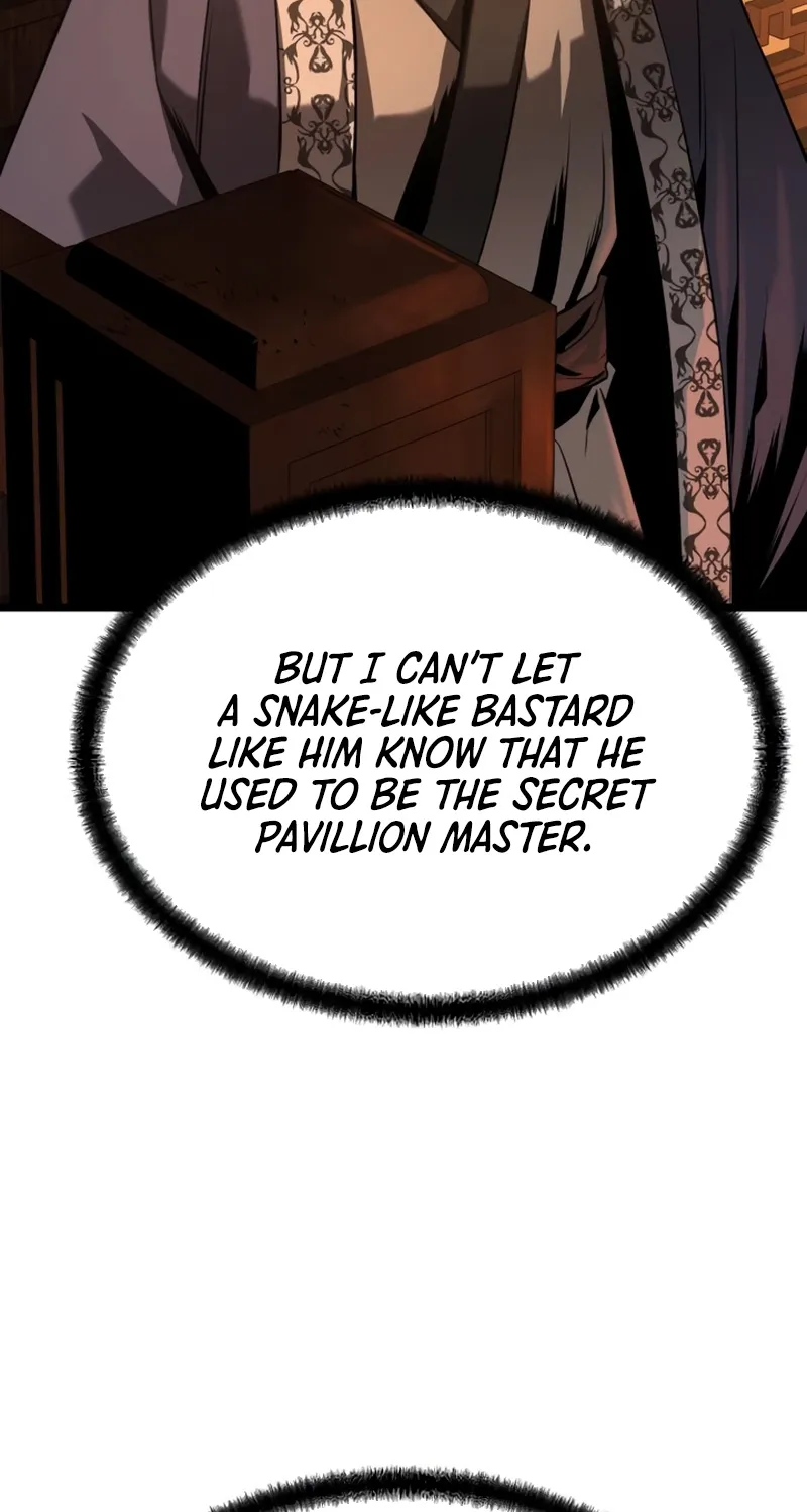 Chapter 14 — page 119