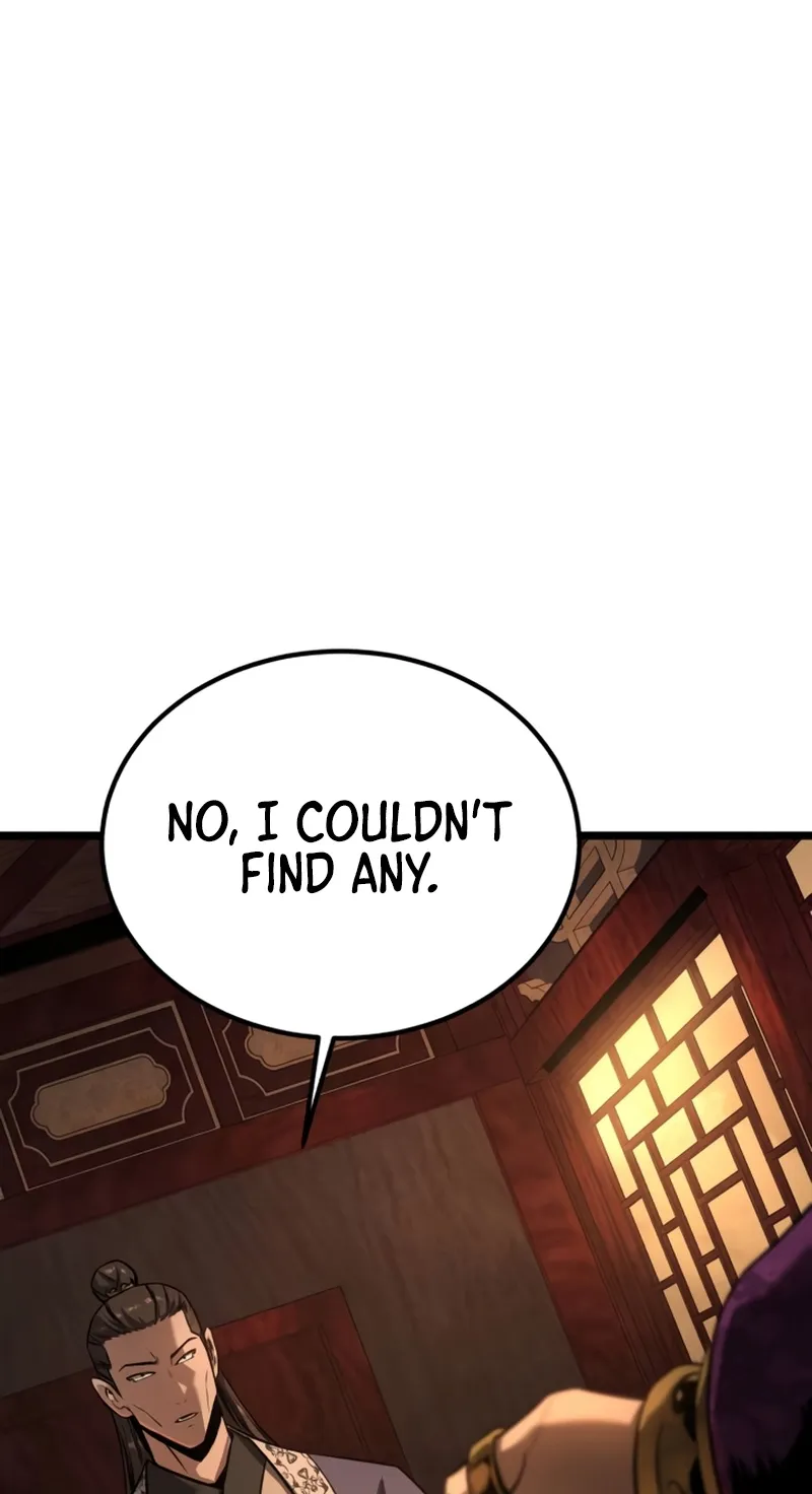 Chapter 14 — page 126