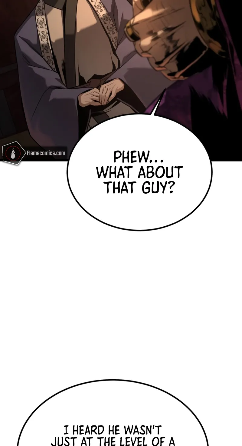 Chapter 14 — page 127