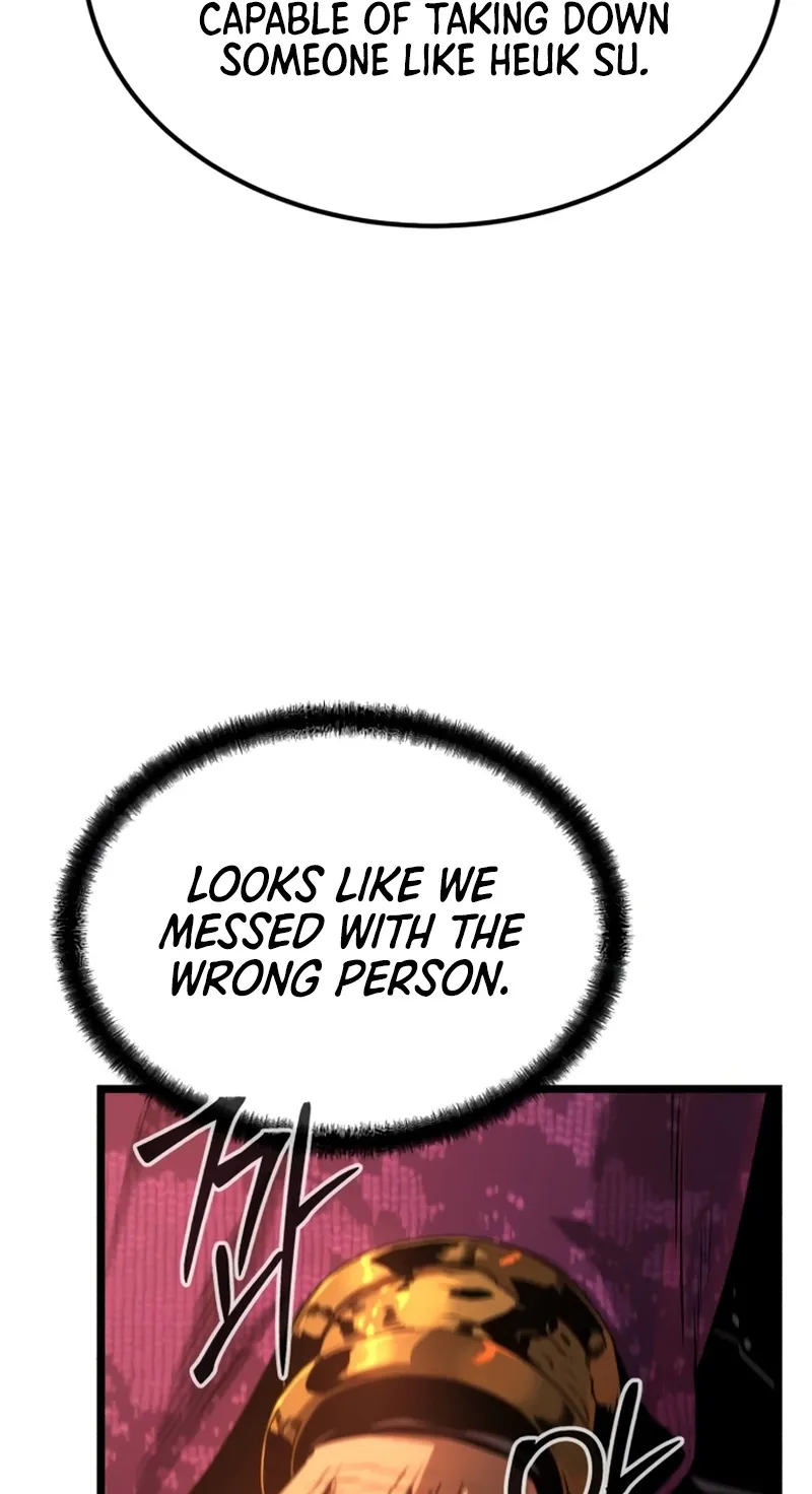 Chapter 14 — page 129