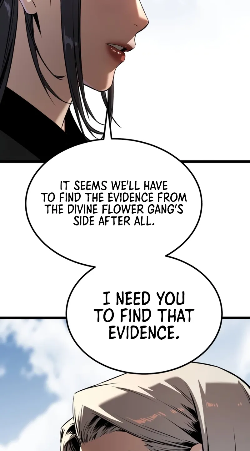 Chapter 14 — page 13