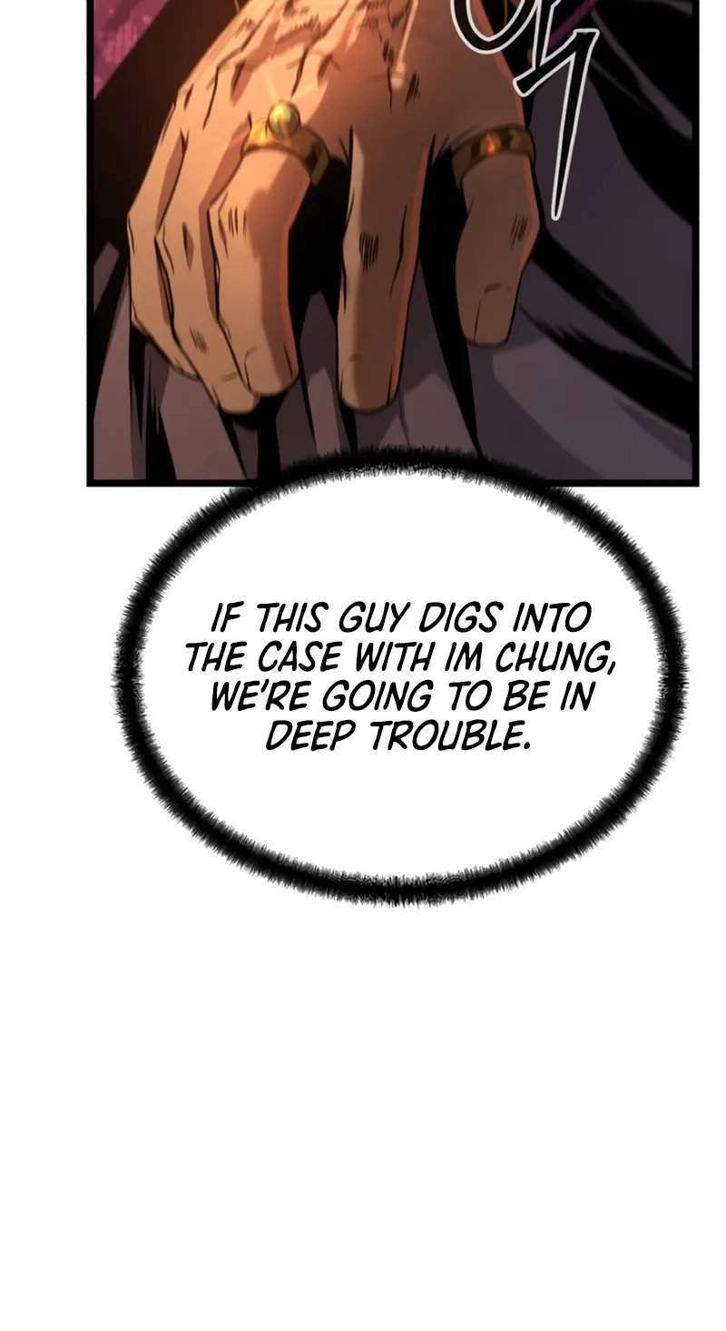 Chapter 14 — page 130