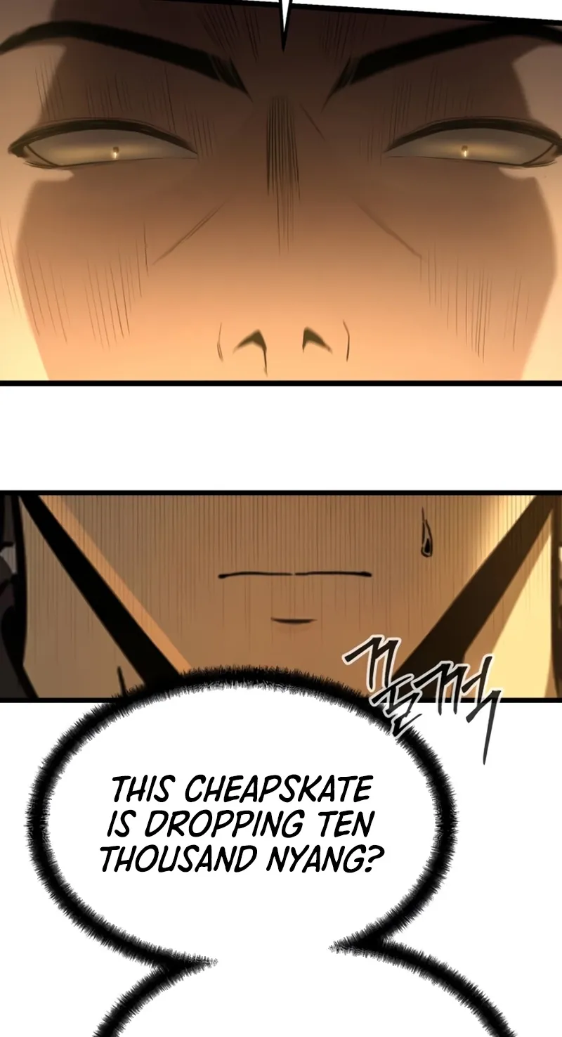 Chapter 14 — page 136